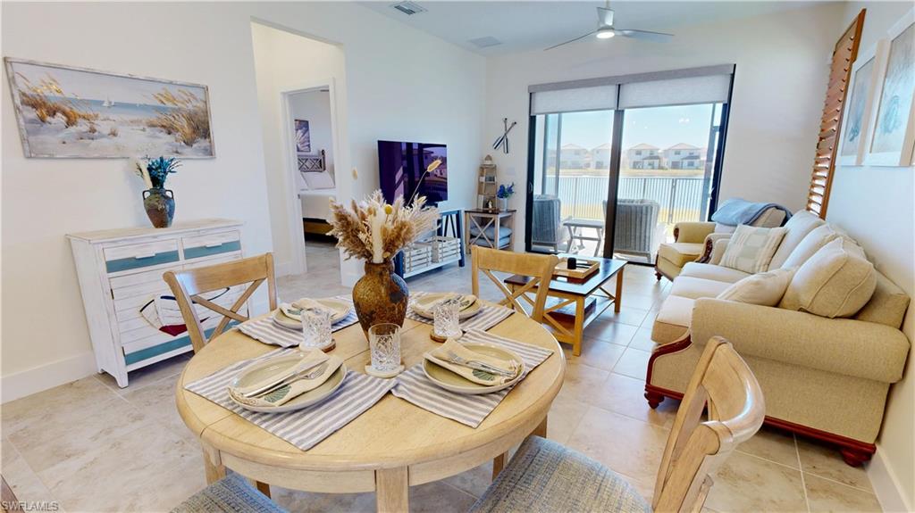 SILVERWOOD - Residential