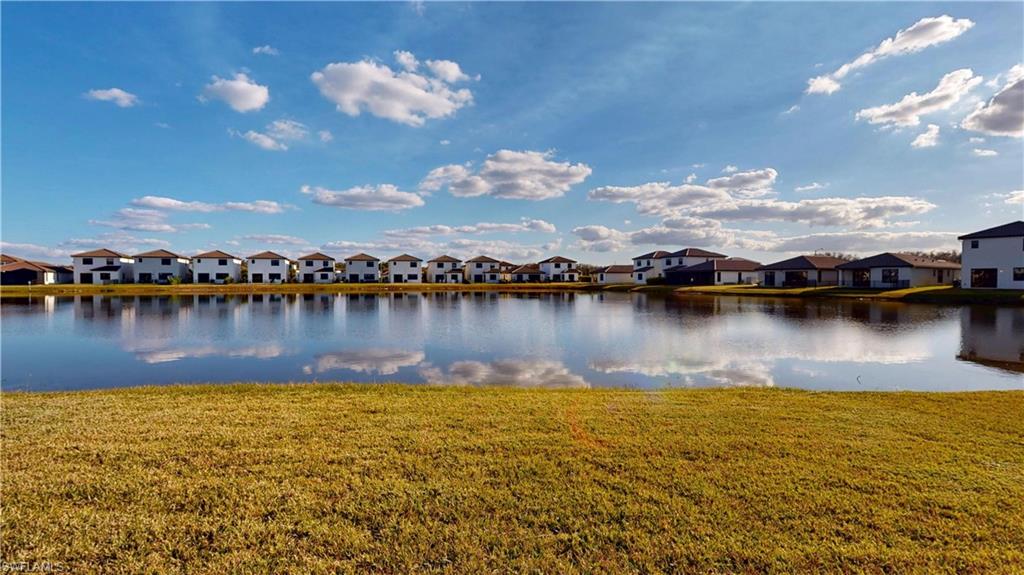 SILVERWOOD - Residential