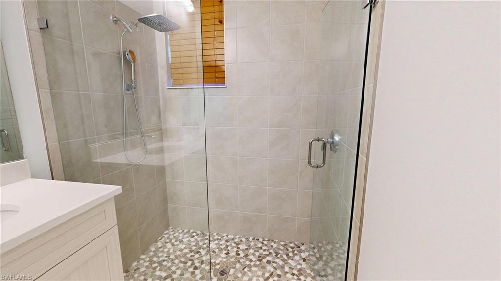 SILVERWOOD - Residential