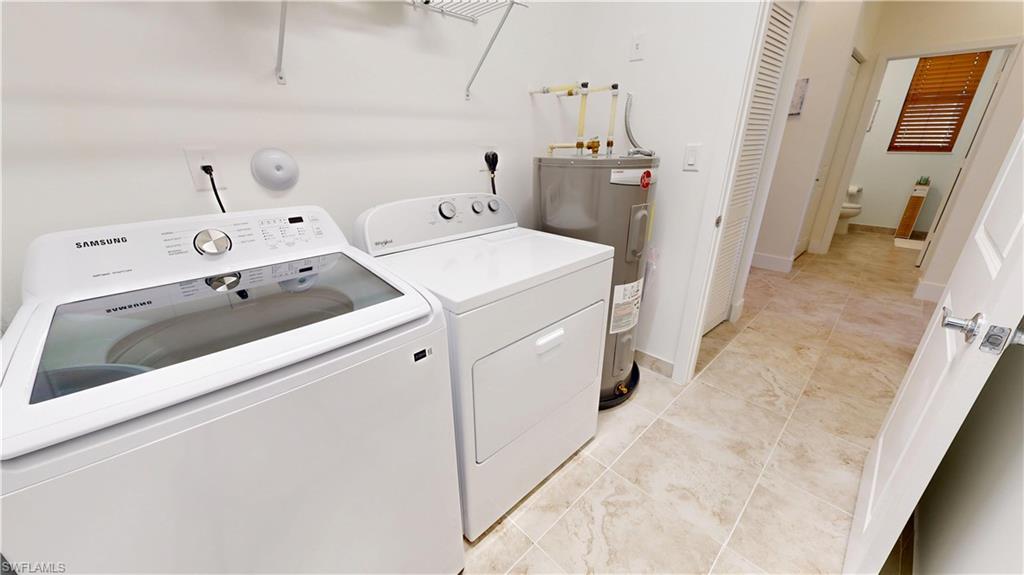 SILVERWOOD - Residential