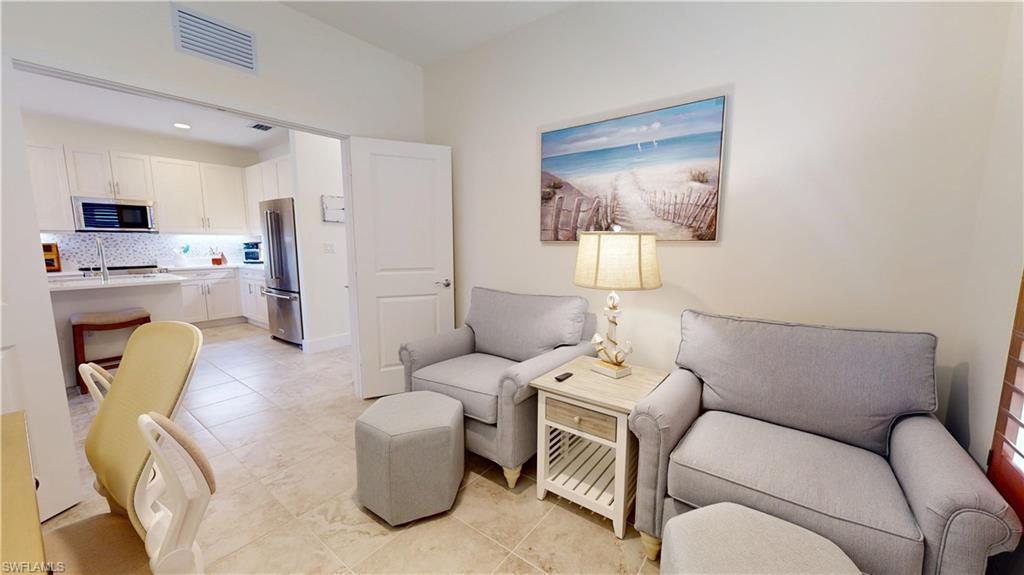 SILVERWOOD - Residential