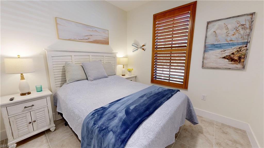 SILVERWOOD - Residential