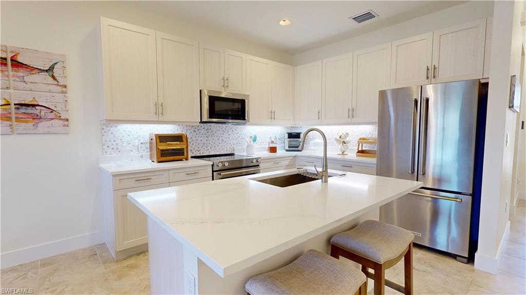 SILVERWOOD - Residential