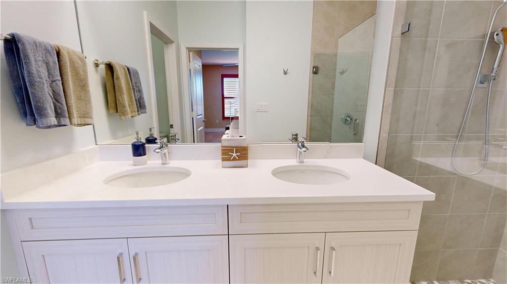 SILVERWOOD - Residential