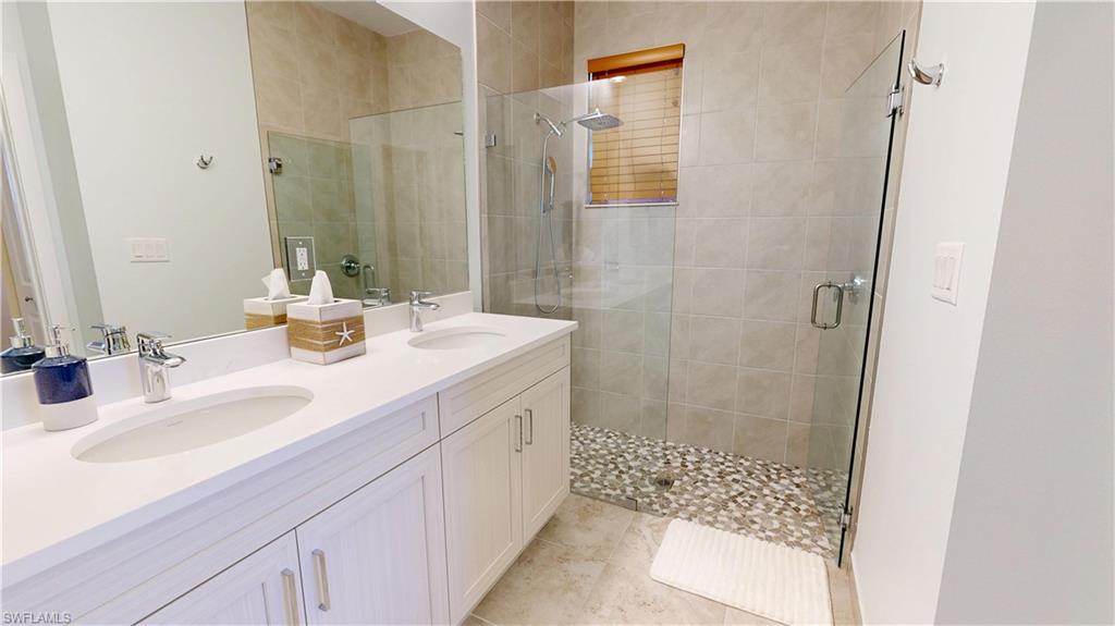 SILVERWOOD - Residential