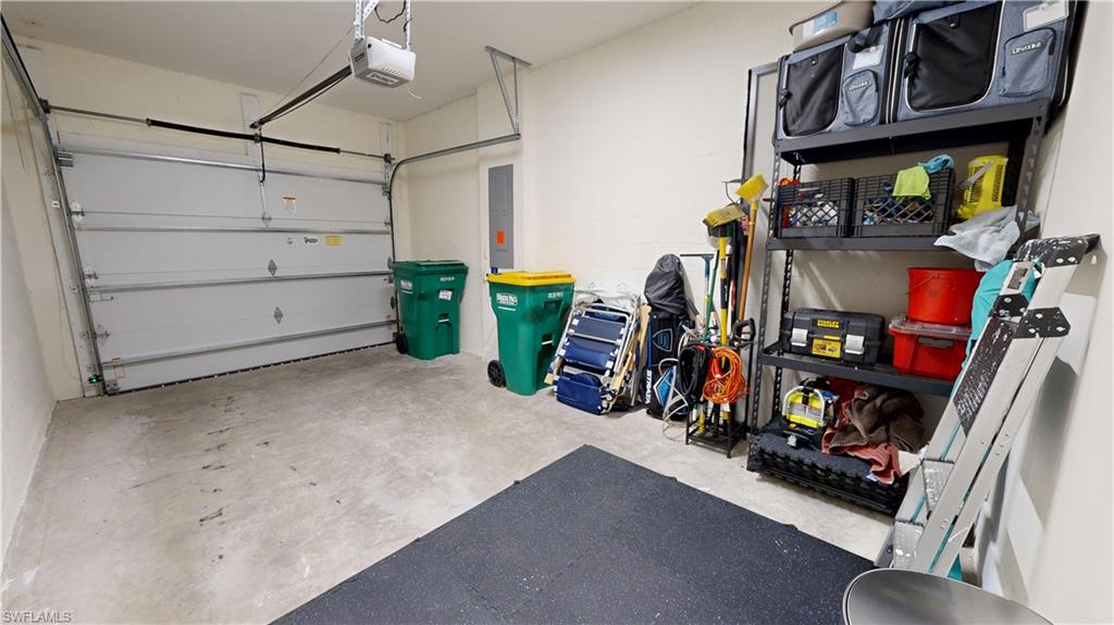 SILVERWOOD - Residential