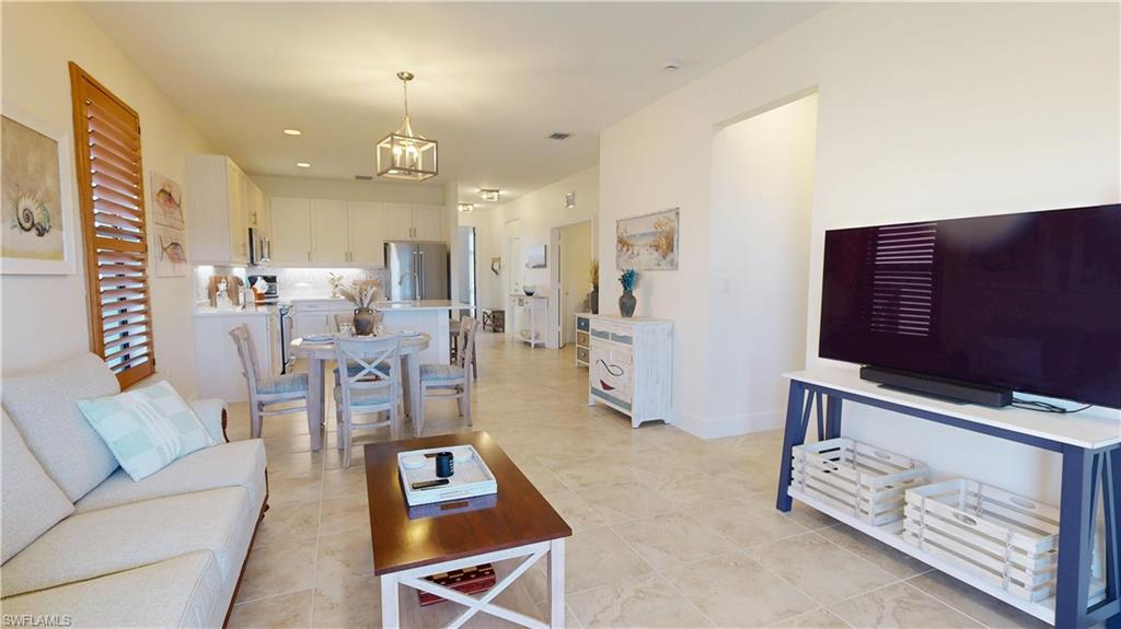 SILVERWOOD - Residential