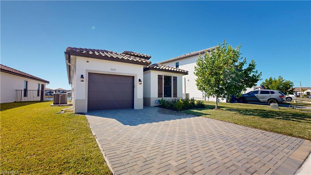 SILVERWOOD - Residential