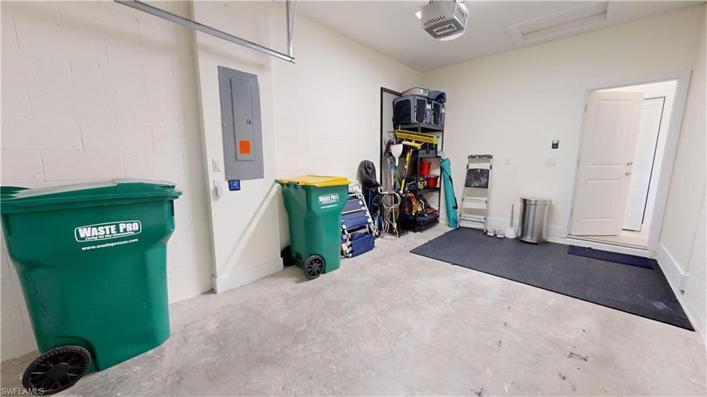 SILVERWOOD - Residential