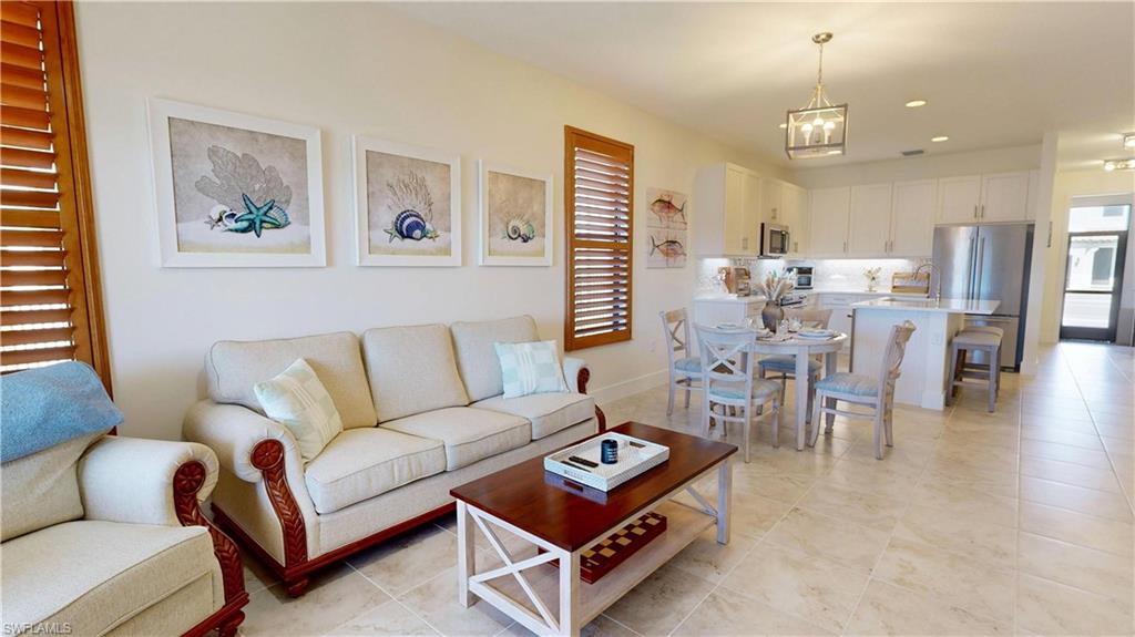 SILVERWOOD - Residential