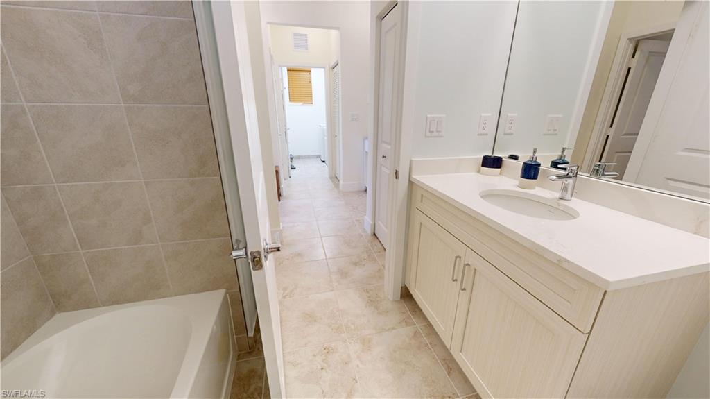 SILVERWOOD - Residential