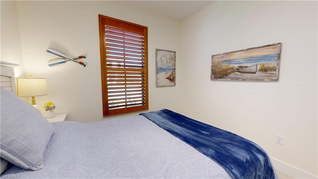 SILVERWOOD - Residential