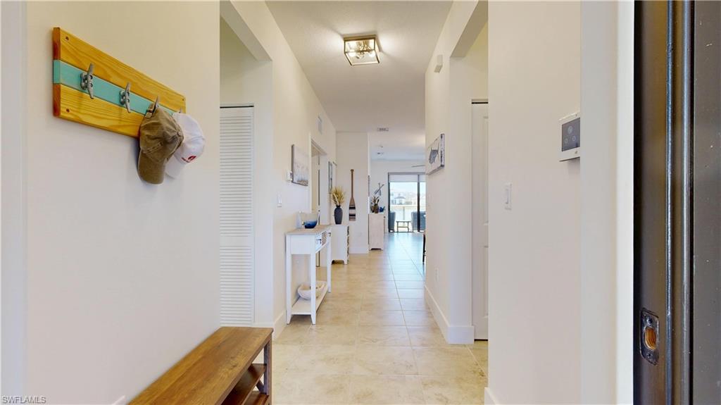 SILVERWOOD - Residential