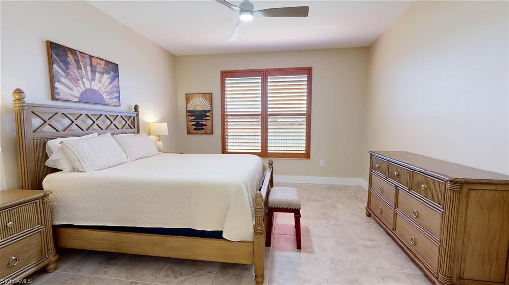 SILVERWOOD - Residential