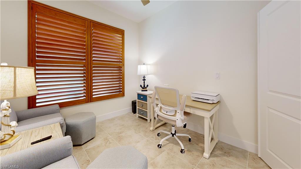 SILVERWOOD - Residential