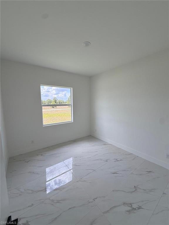 LEHIGH ACRES - Residential Lease