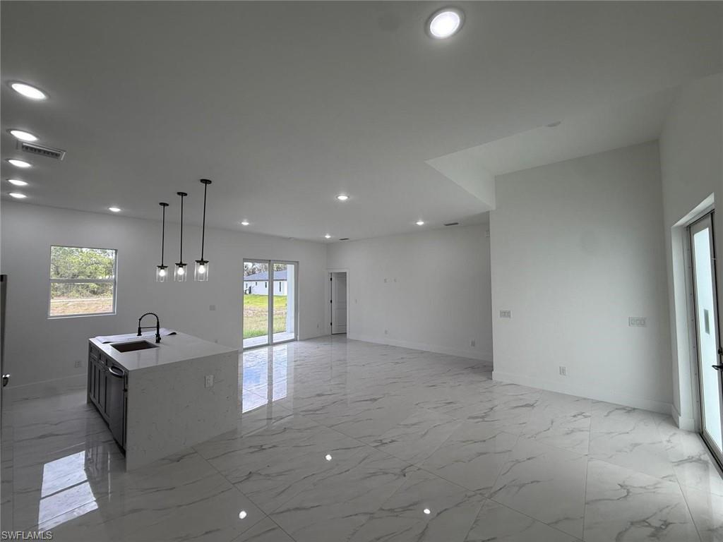 LEHIGH ACRES - Residential Lease