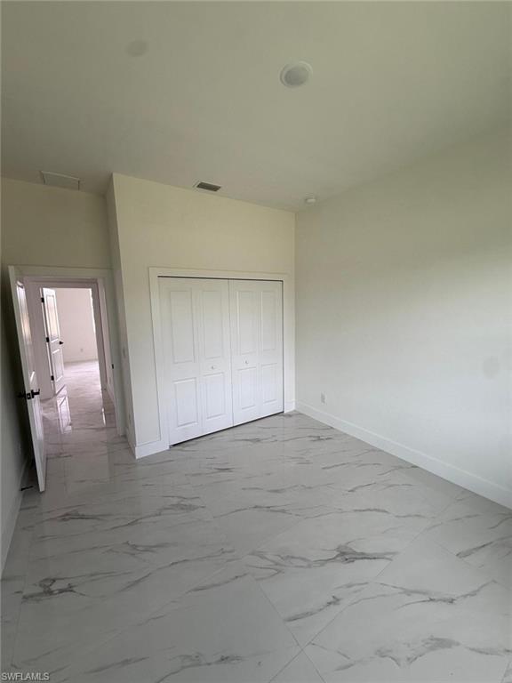 LEHIGH ACRES - Residential Lease