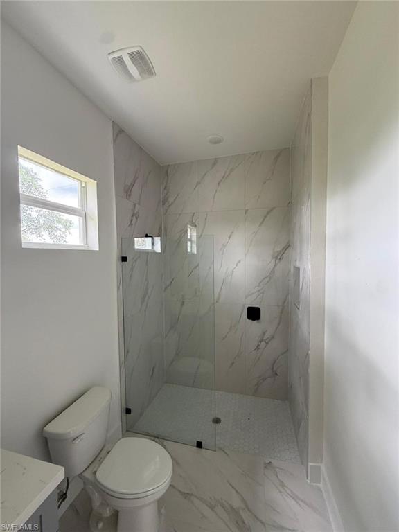 LEHIGH ACRES - Residential Lease