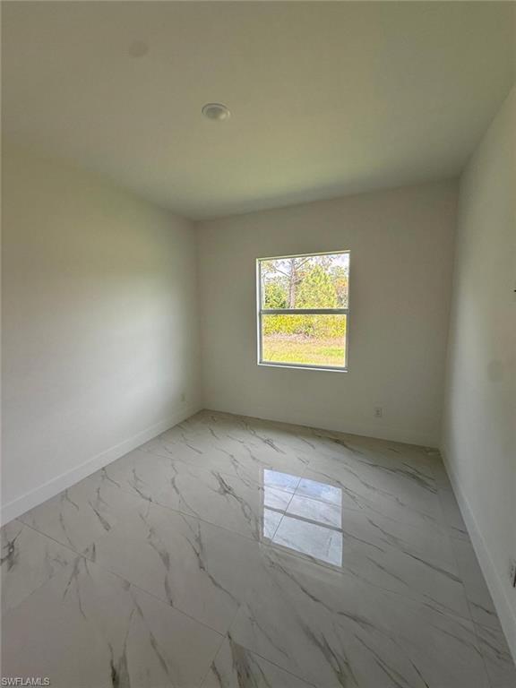 LEHIGH ACRES - Residential Lease