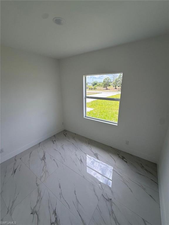 LEHIGH ACRES - Residential Lease