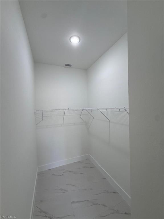 LEHIGH ACRES - Residential Lease