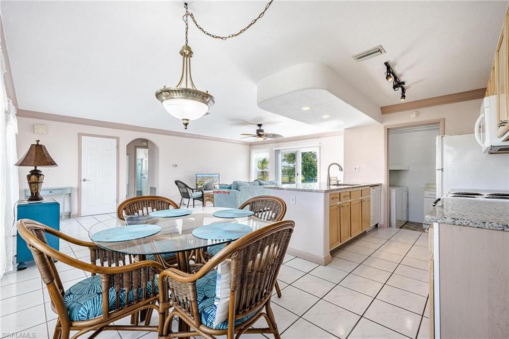 PORT CHARLOTTE - Residential