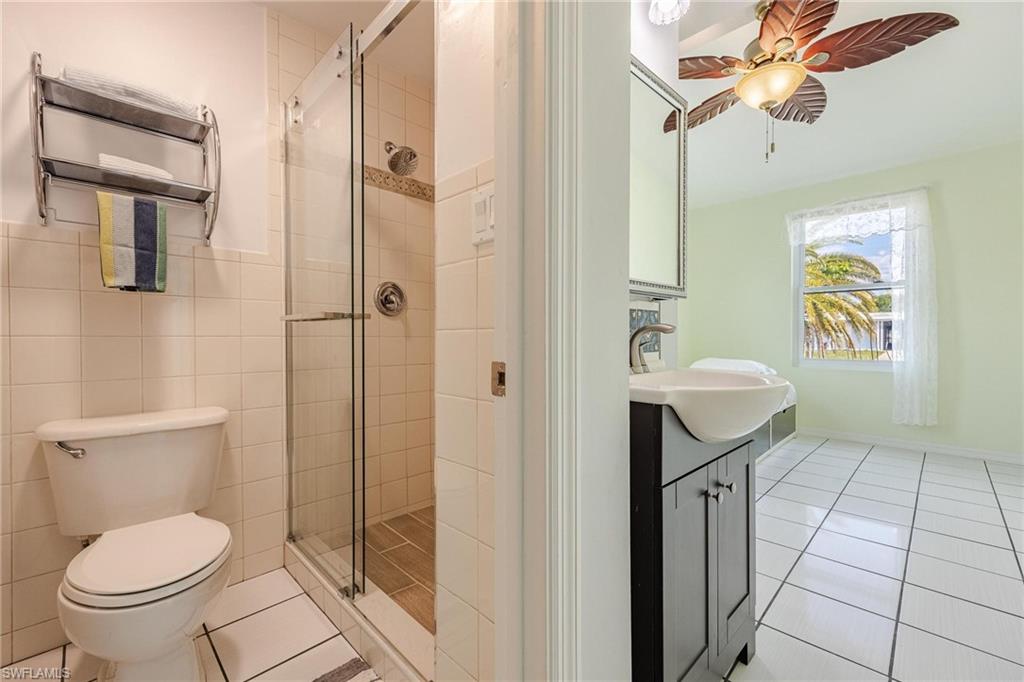 PORT CHARLOTTE - Residential