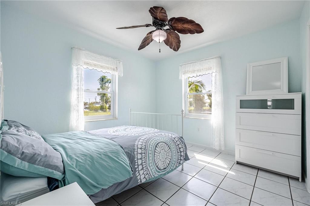 PORT CHARLOTTE - Residential