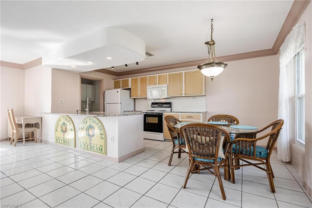 PORT CHARLOTTE - Residential