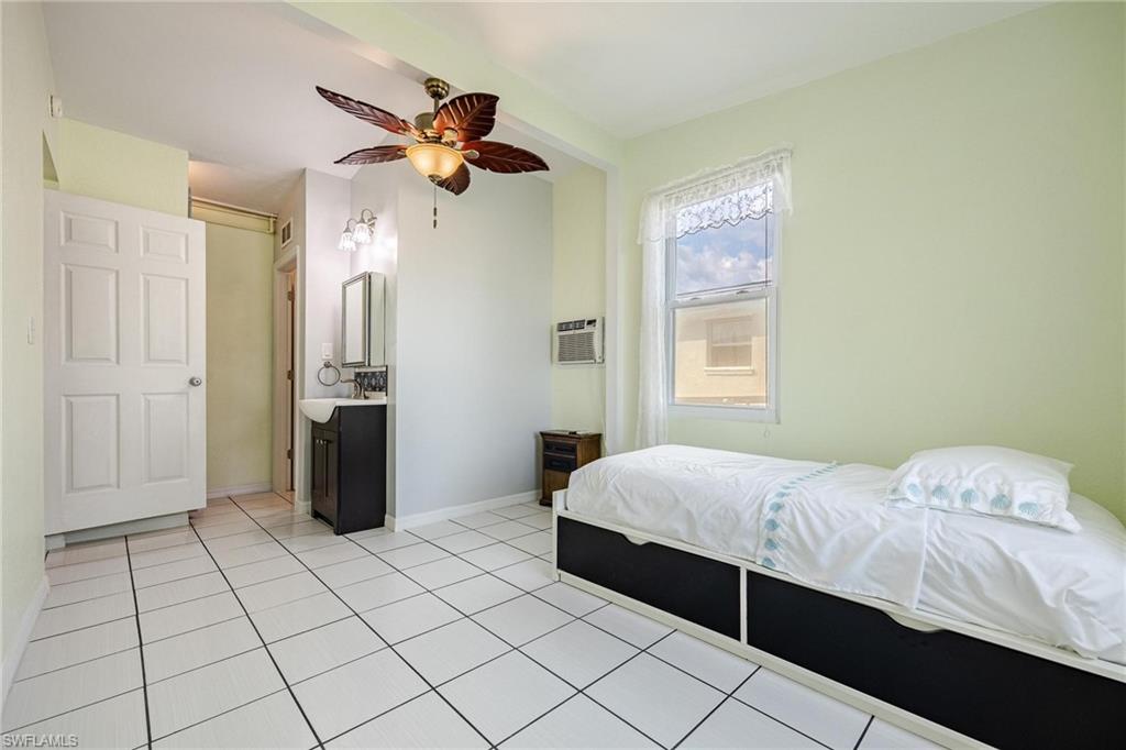 PORT CHARLOTTE - Residential