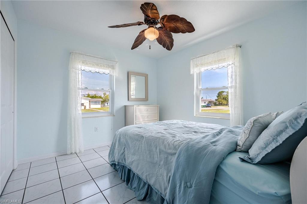 PORT CHARLOTTE - Residential