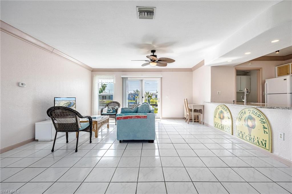 PORT CHARLOTTE - Residential