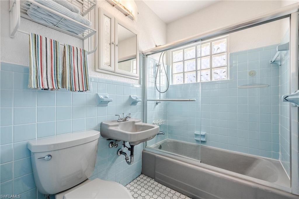 PORT CHARLOTTE - Residential