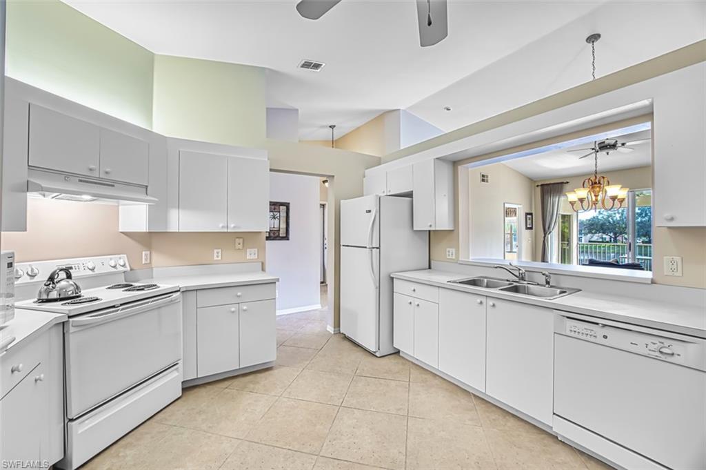 GRANDVIEW - Residential