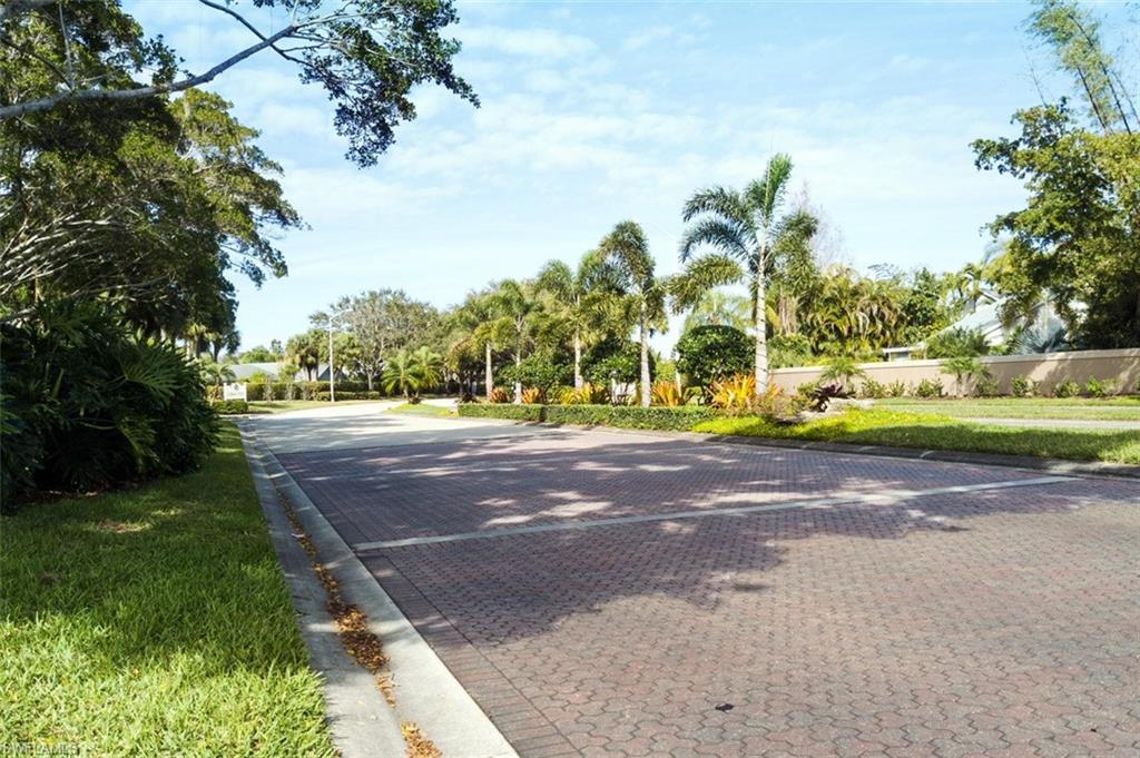 GRANDVIEW - Residential