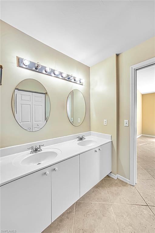 GRANDVIEW - Residential