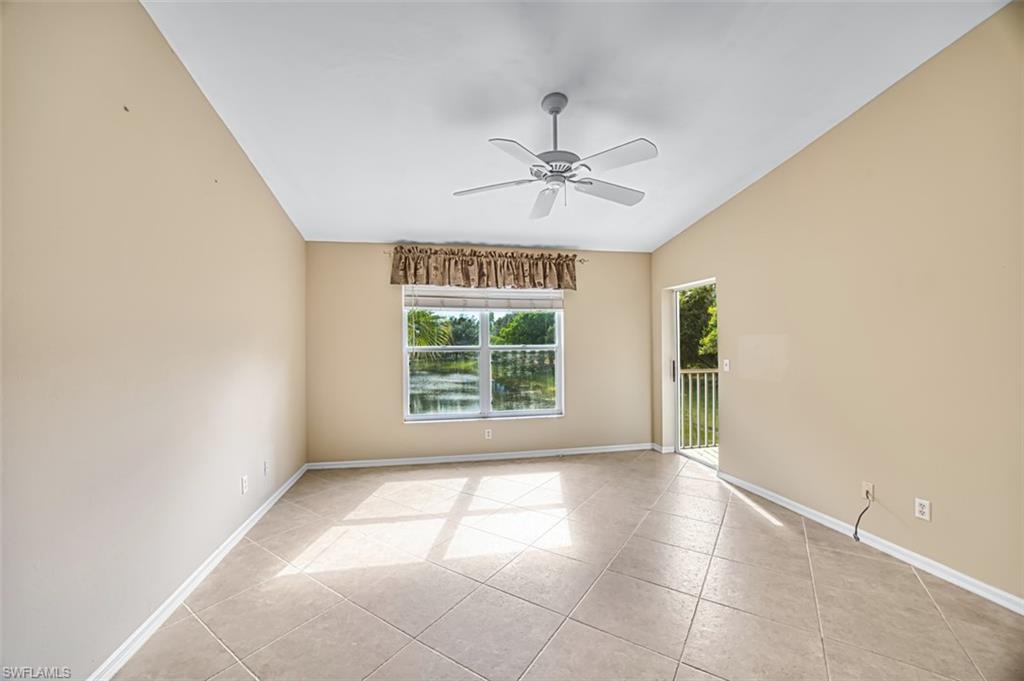 GRANDVIEW - Residential