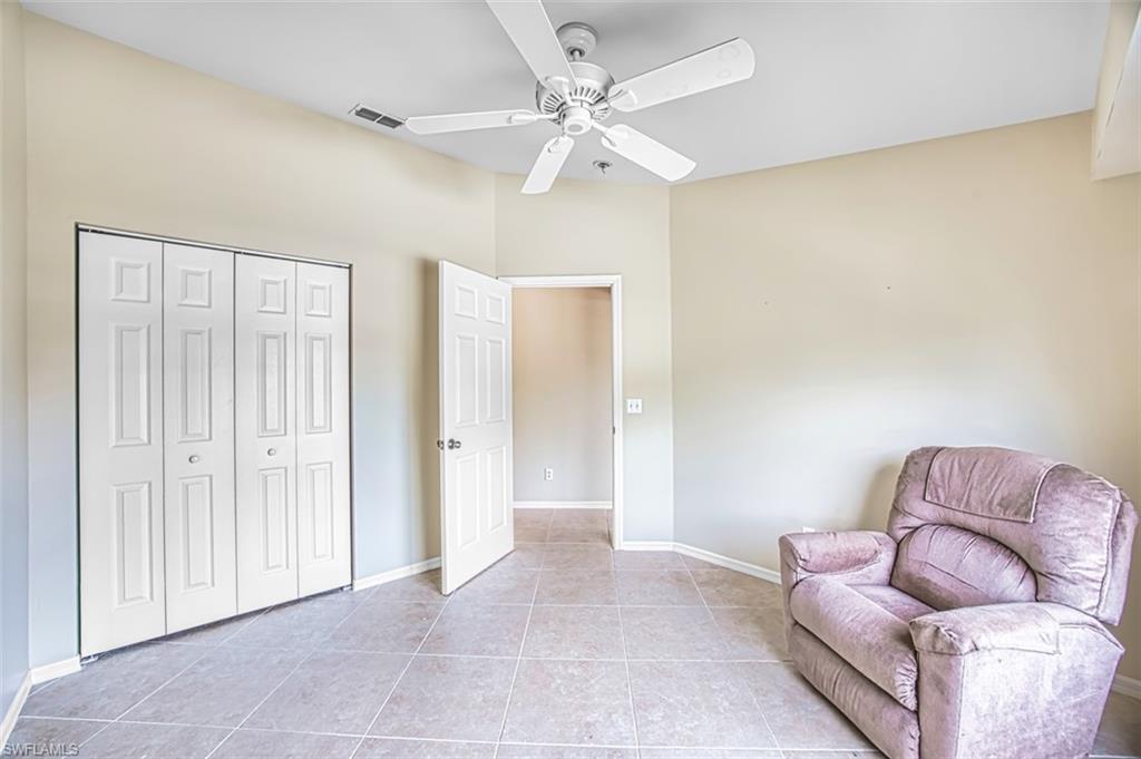 GRANDVIEW - Residential