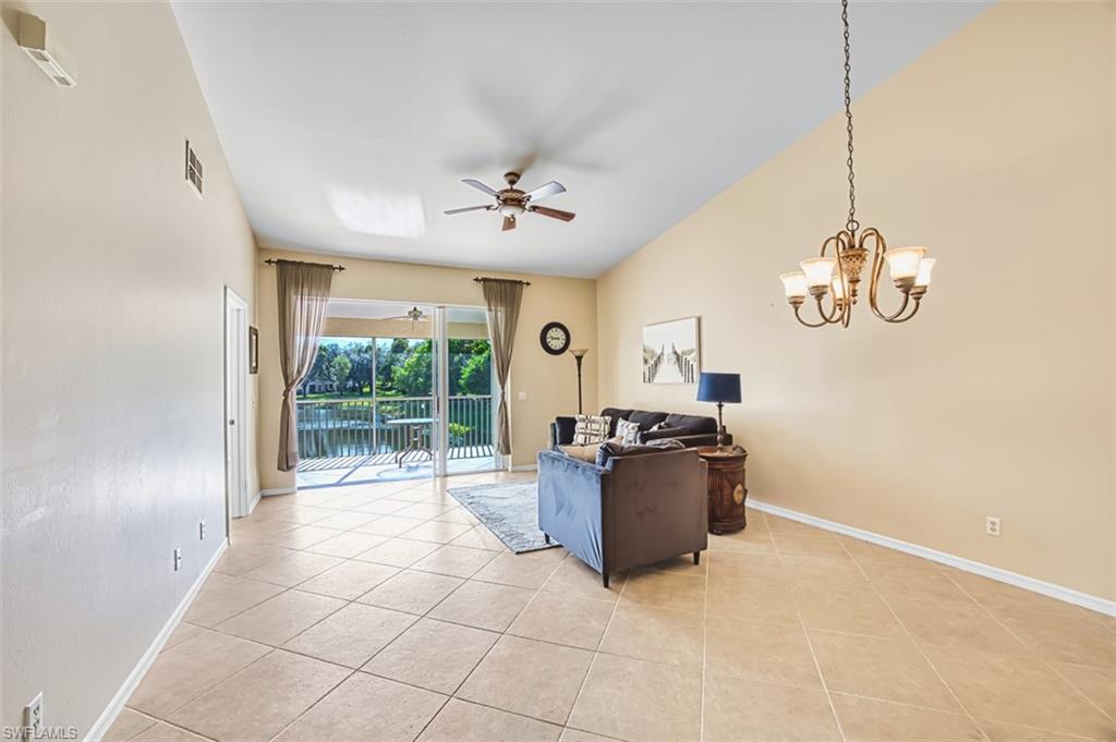 GRANDVIEW - Residential