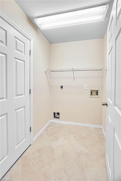 GRANDVIEW - Residential