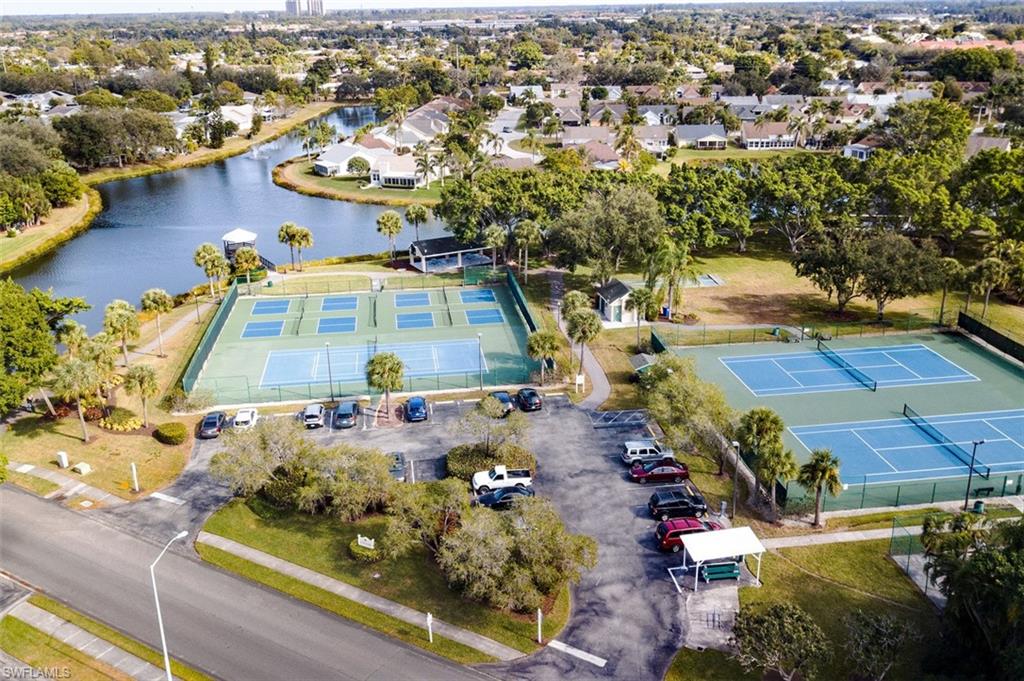 GRANDVIEW - Residential