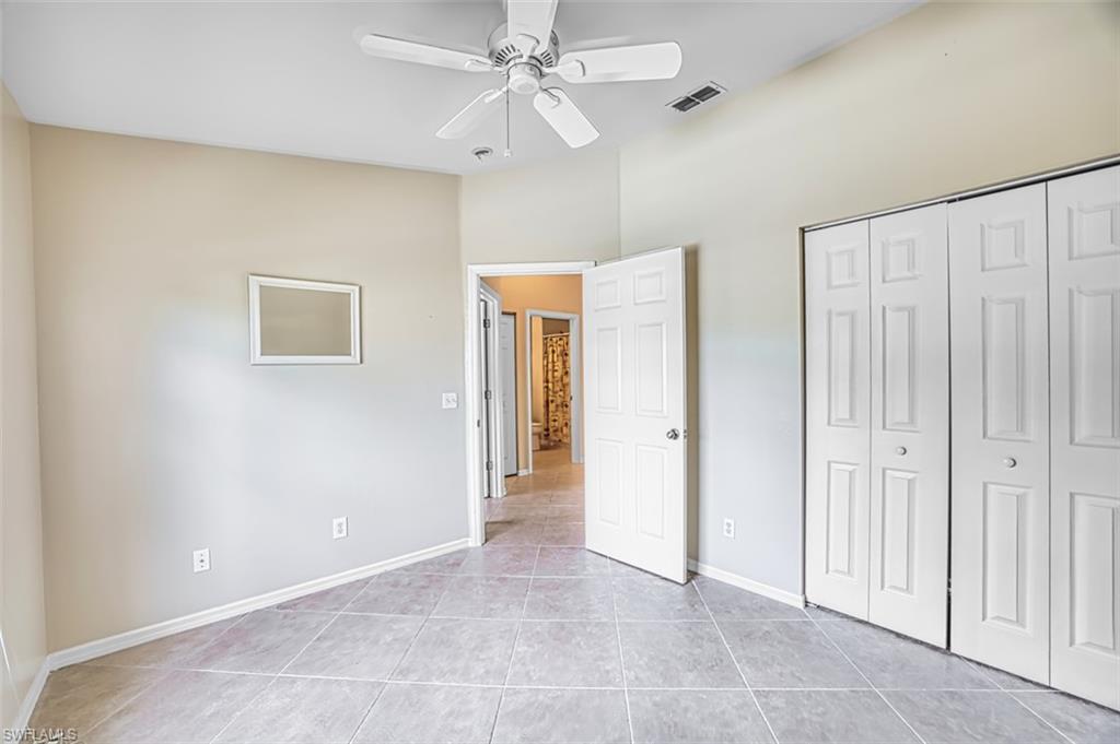 GRANDVIEW - Residential