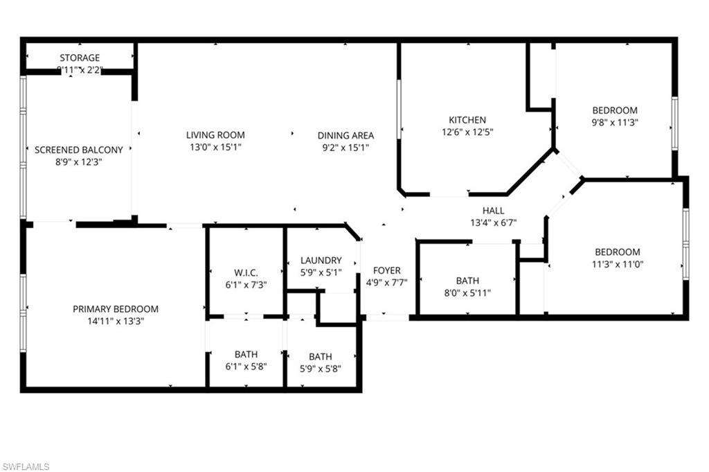 GRANDVIEW - Residential