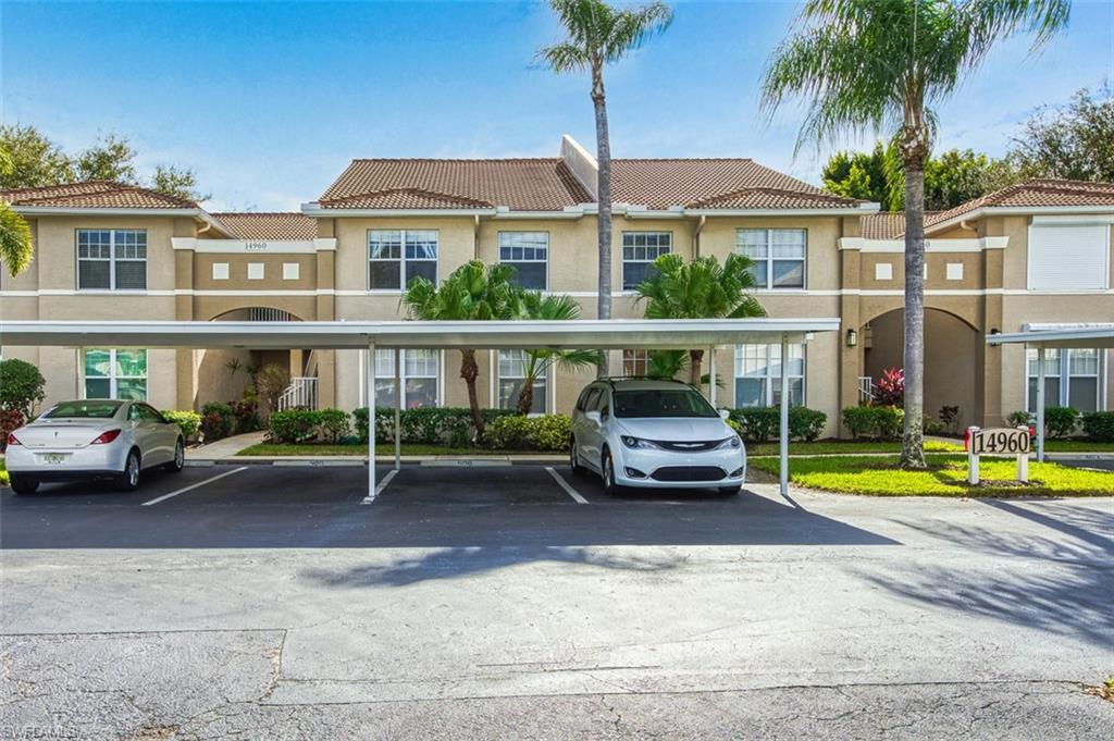 GRANDVIEW - Residential