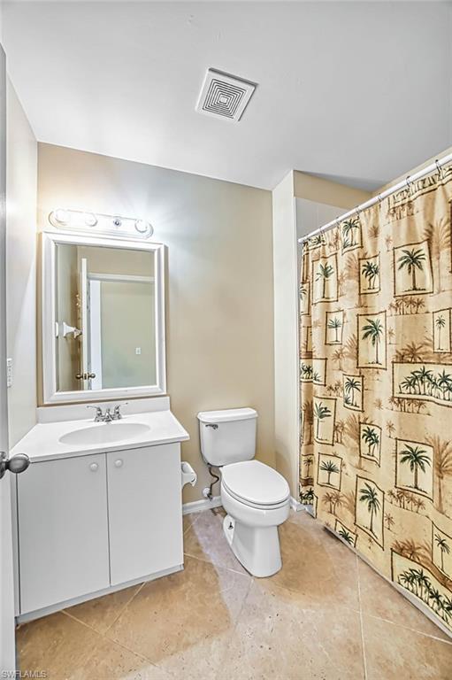 GRANDVIEW - Residential