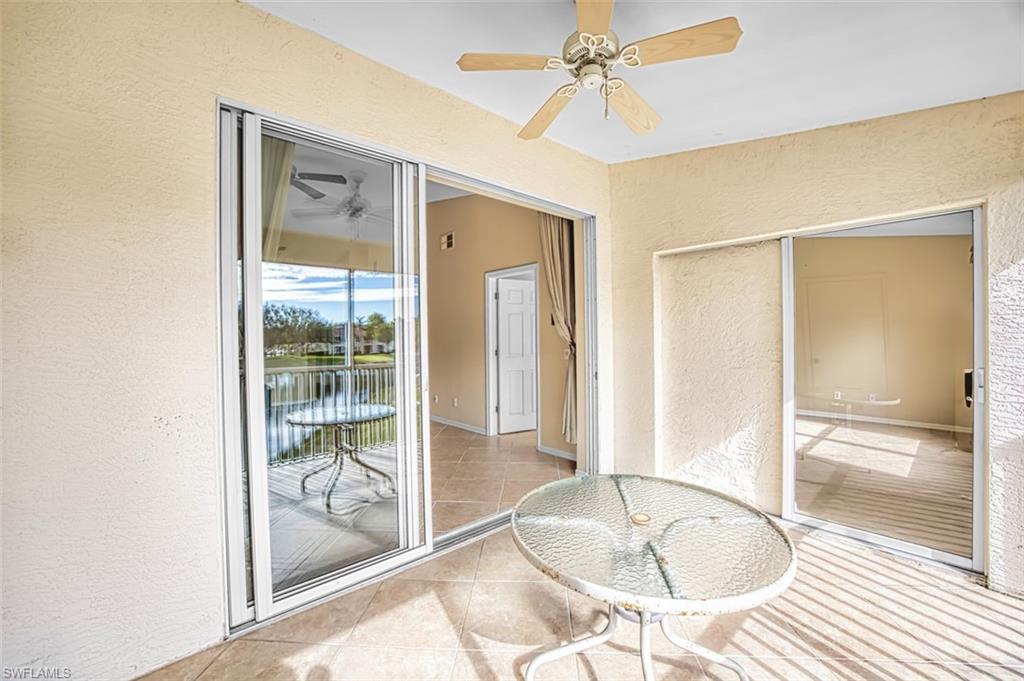 GRANDVIEW - Residential