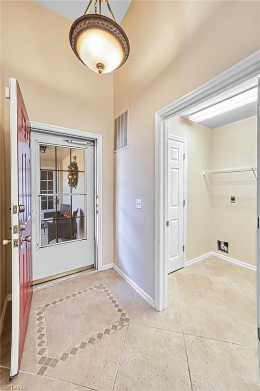 GRANDVIEW - Residential