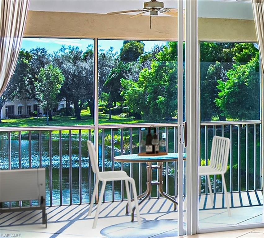 GRANDVIEW - Residential