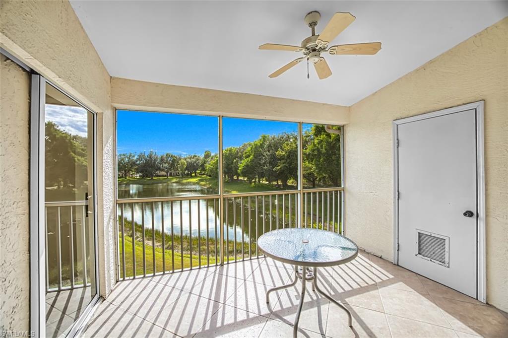 GRANDVIEW - Residential